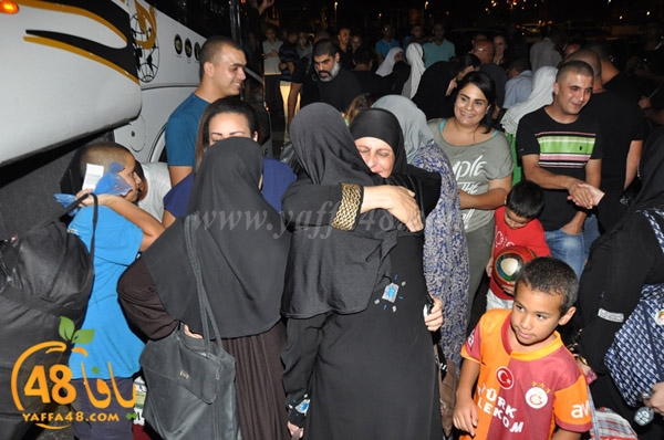 mo3tmren 10days (9).JPG